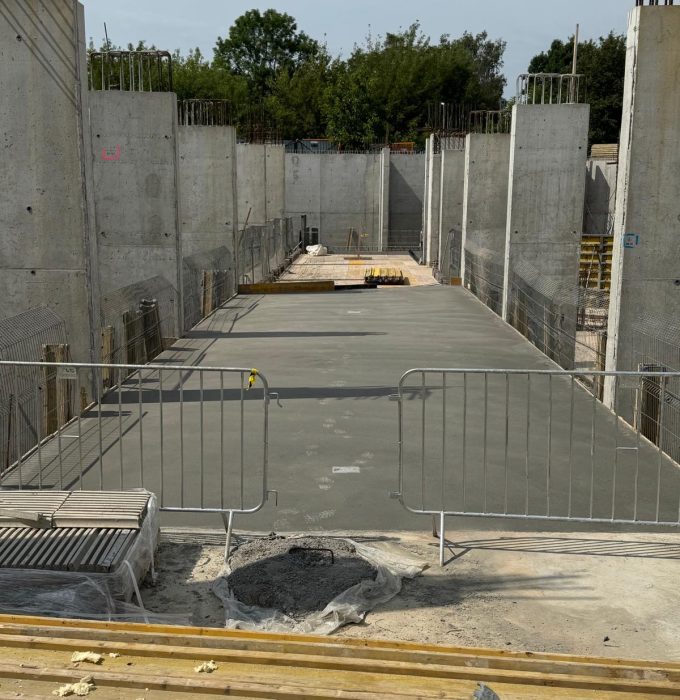 19029f8b-ef31-4113-9286-ad764ad819d9