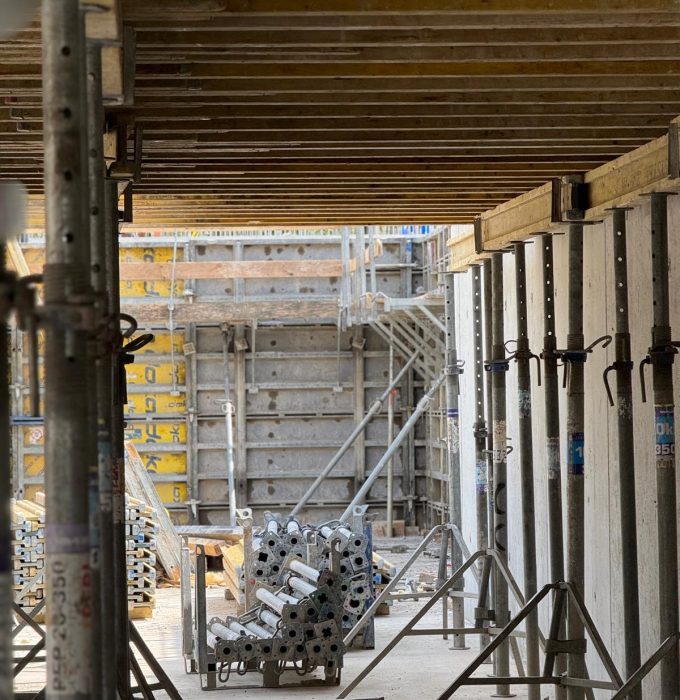 815673f9-2b79-4e1b-8f0a-e64598279103