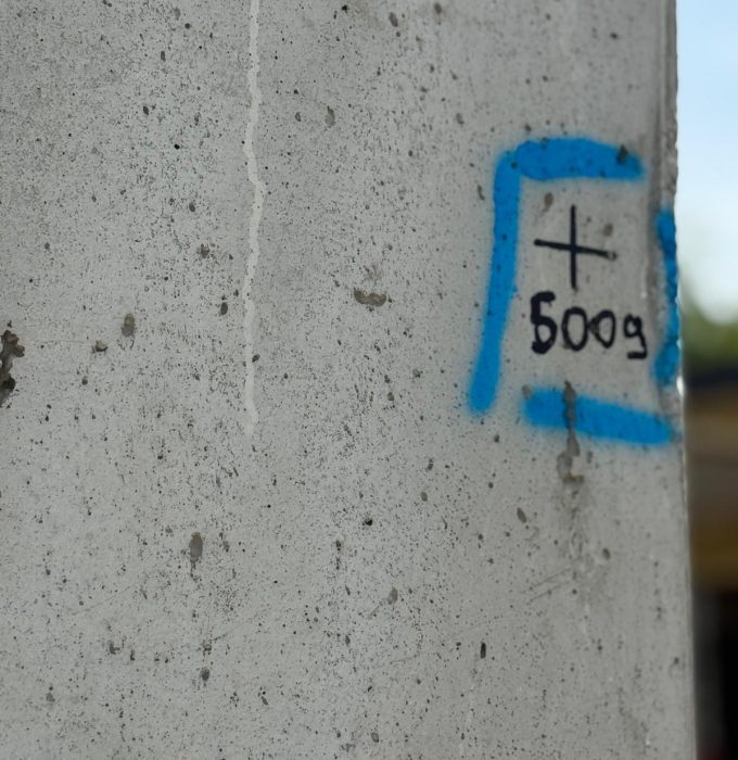 b0cf48cc-9c6d-4e99-ad39-f36d8bb3f9cf