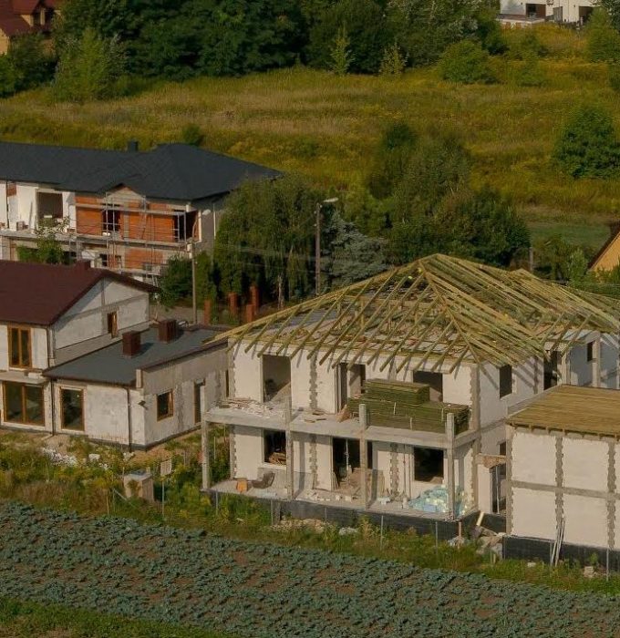 fb7f2056-1c47-4244-84c5-ca0623dba3f7